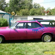 Illustration for article titled Here’s A Mid-Engine Olds Vista Cruiser for $13,000